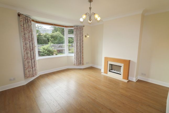 8, Dunmuir Road, Castle Douglas photo 2
