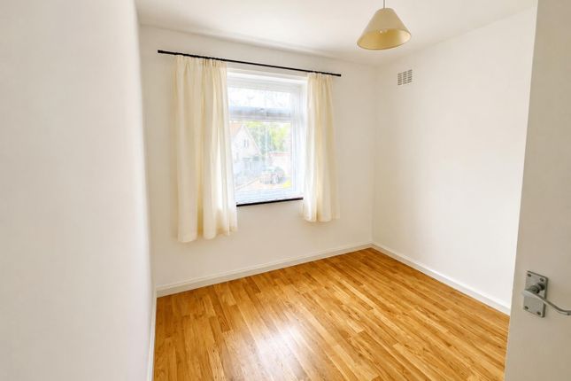 33, Greenfield Road, Newcastle Upon Tyne photo 4