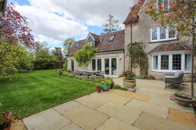 The Gables, Badminton Road, Old Sodbury photo 3