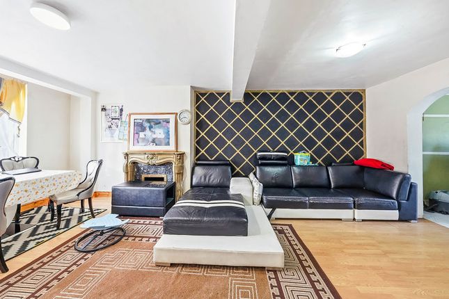 25, Woodlands Road, London photo 4