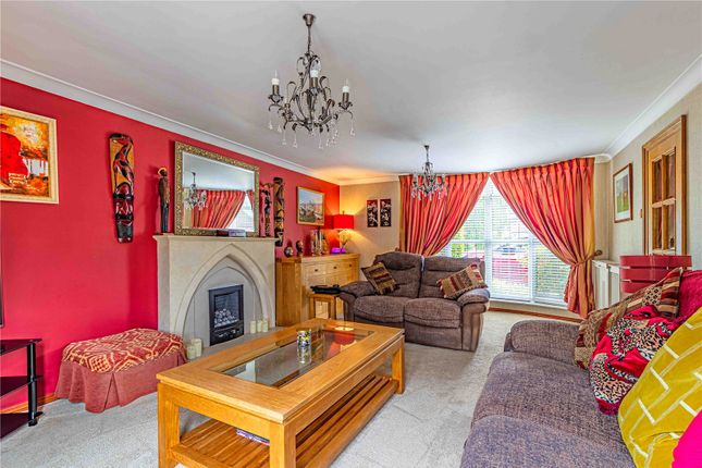 1, Hornbeams, St Albans photo 4