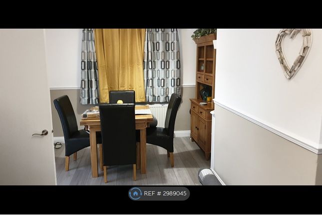 Whitehawk Road, Brighton photo 4