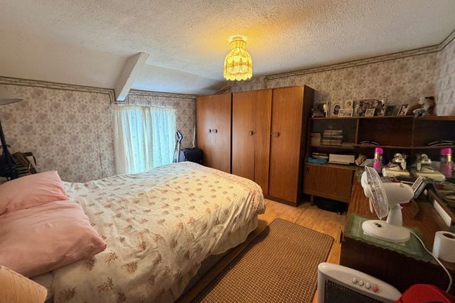 179, Brynmair Road, Aberdare photo 5