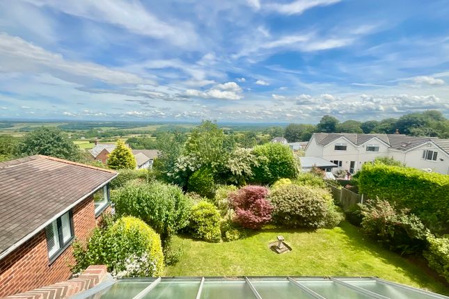 55, Top Road, Frodsham photo 2