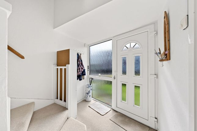 115 Randyford Street, Falkirk photo 2