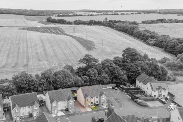 77, Lochty Drive, Lochgelly photo 4