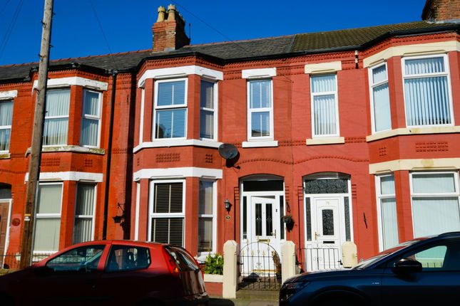 73 Molyneux Road, Liverpool photo 2