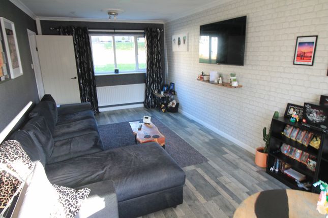 28, Auckland Wynd, Shildon photo 5