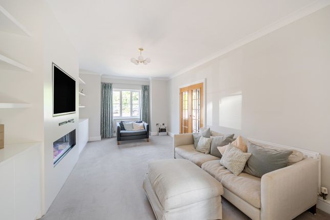 23, Waddling Lane, Wheathampstead photo 4