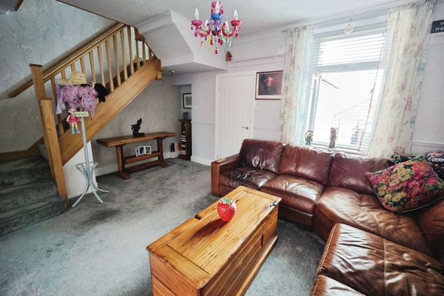 9, Coronation Terrace, Bishop Auckland photo 4