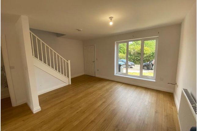 11, Hillside View, Crook photo 2