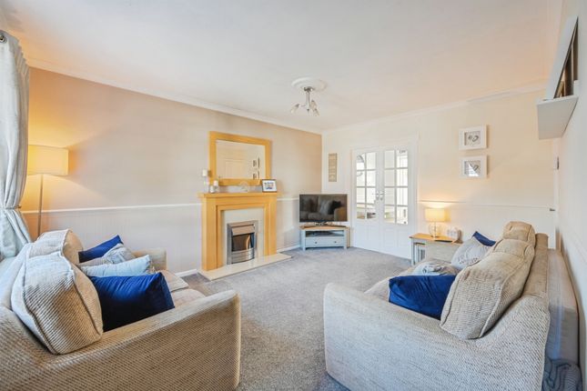 111, Byrds Lane, Uttoxeter photo 4