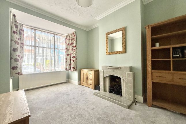 19, Northiam Road, Eastbourne photo 3