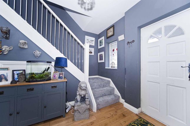 5, Northland Avenue, Hartlepool photo 4
