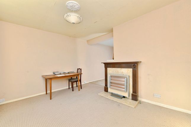 48, Ringmore Way, Plymouth photo 2