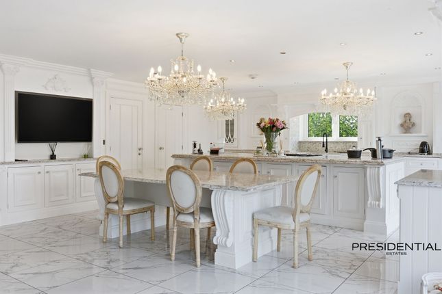 16 King Street, Ongar photo 2
