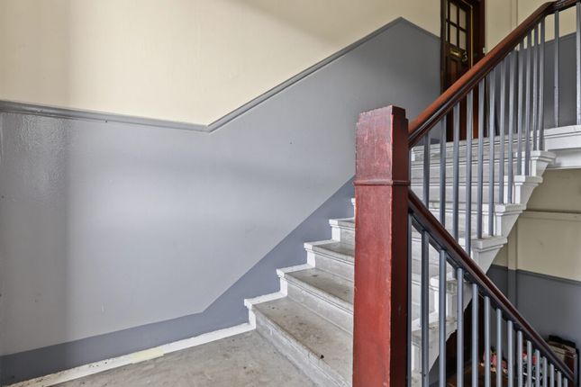 Flat 2/1 39, Glencoe Street, Glasgow photo 2