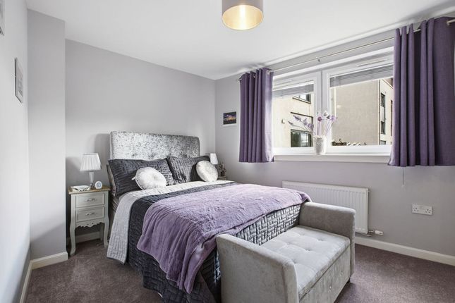0/1 9 Millview Crescent, Johnstone photo 4