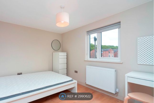 Haydn Avenue, Manchester photo 3
