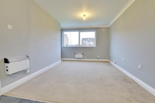 35, Shakespeare Road, St. Ives photo 3