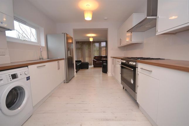 Room 1, 58, Palmer Park Avenue, Reading photo 4