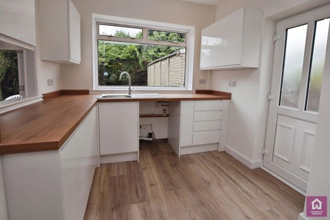 50, Barkway Road, Manchester photo 4