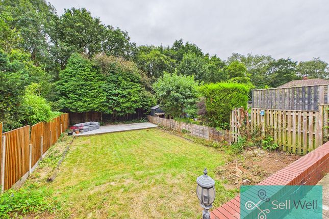 45, Kingsway, Manchester photo 2