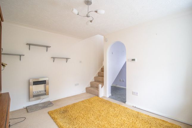 10, Caxton Court, King's Lynn photo 4