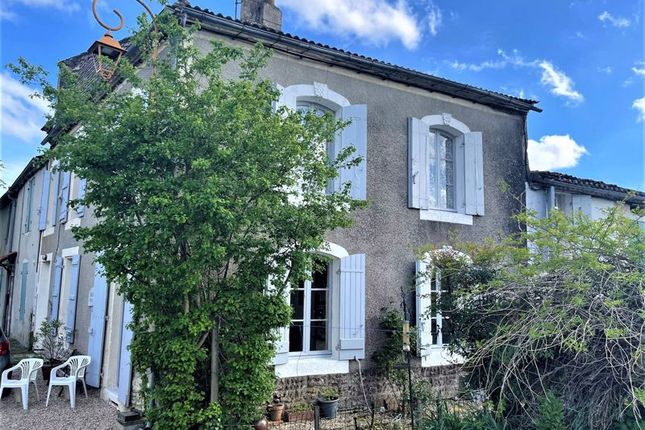Property for sale in Soumensac, Lot Et Garonne, Nouvelle-Aquitaine