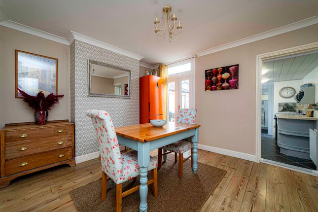 83, Harbour Street, Whitstable photo 3