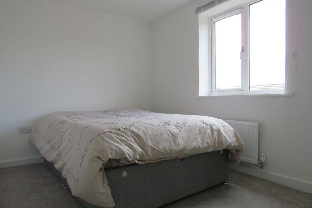 9, Brigadier Way, Corby photo 5