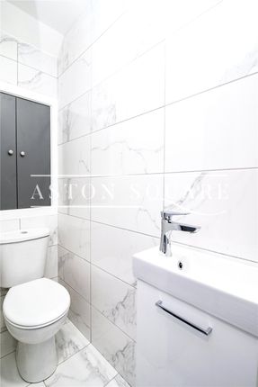 Studio 3, 14a, Bell Lane, London photo 2