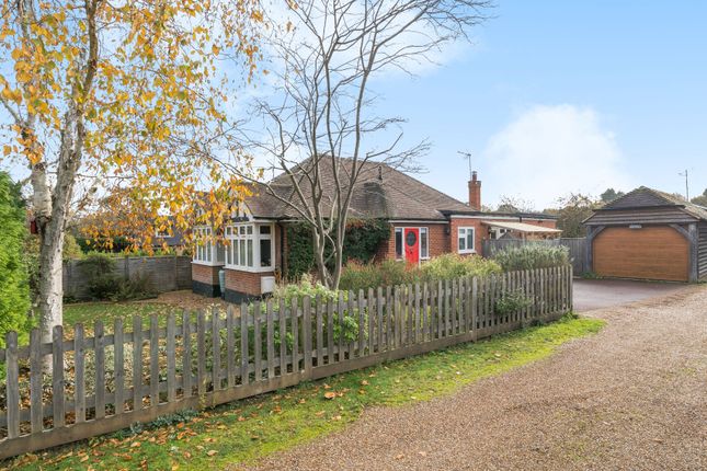 2-bed house on Silverlink,, Chipstead Lane, Kent, £850,000