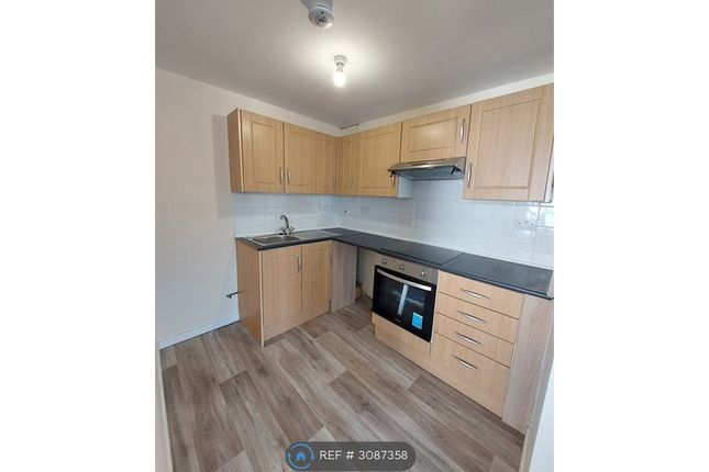 Great Harwood, Blackburn photo 4