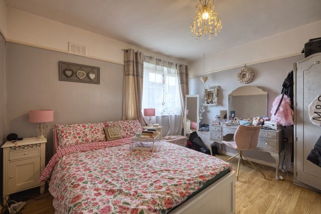 Highfield Court, 23, Highfield Road, Ramsgate photo 4