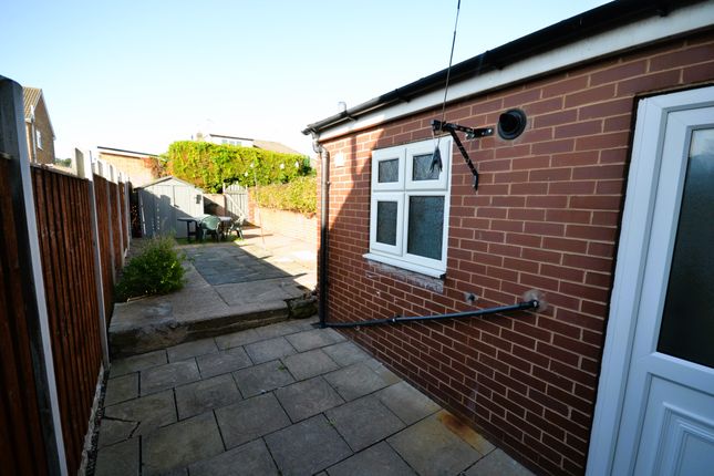 63, Cecil Avenue, Doncaster photo 4