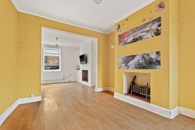 32 Powell Street, Warrington photo 3