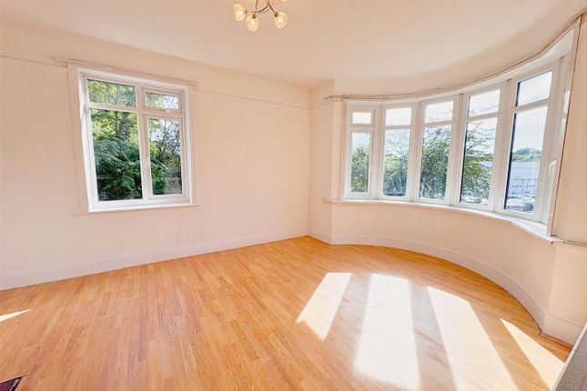 561, Sedlescombe Road North, St. Leonards-On-Sea photo 2