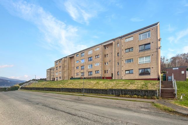 29, Ross Place, Fort William, Inverness-shire, Highland photo 2