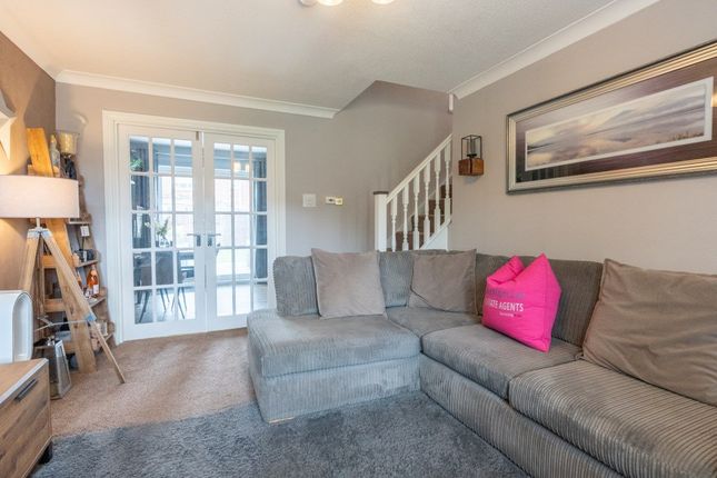 27 Adamson Street, Bellshill photo 4