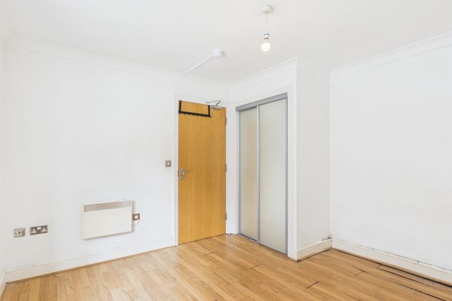 8, 10 Townsend Way, Birmingham photo 3
