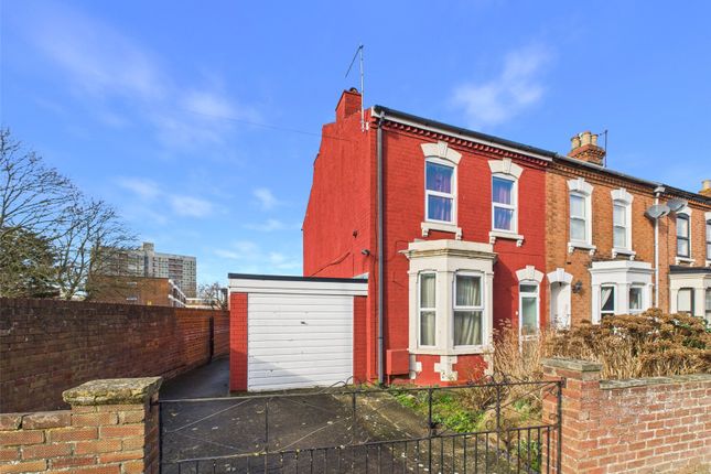 3-bed house on 57, Oxford Road, Gloucestershire, £233,000