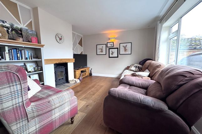 14, The Crypt Estate, Dymock photo 3