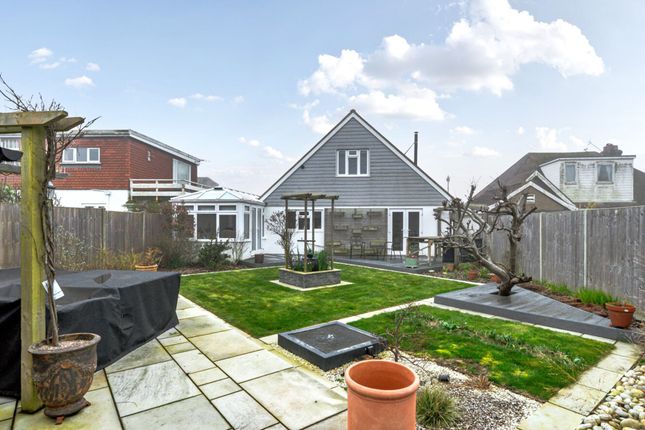 12 Central Drive, Bognor Regis photo 2