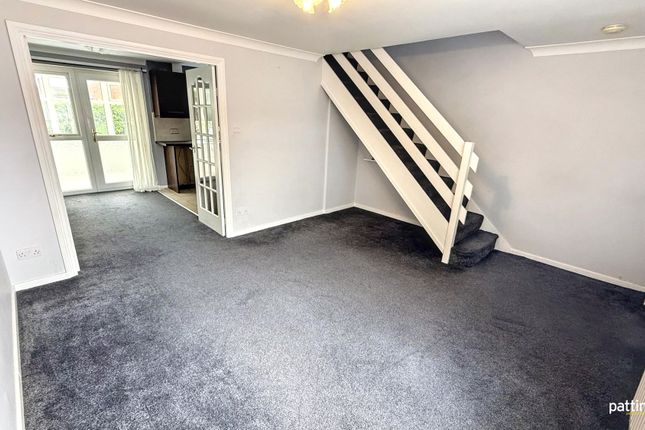 38, West Pastures, Ashington photo 4