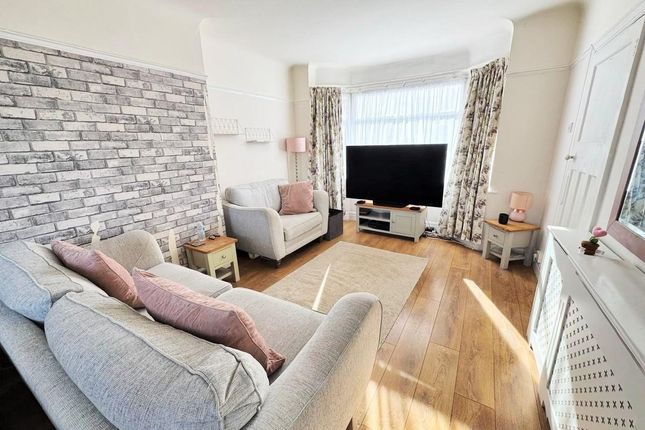 14, Edgemoor Drive, Liverpool photo 4