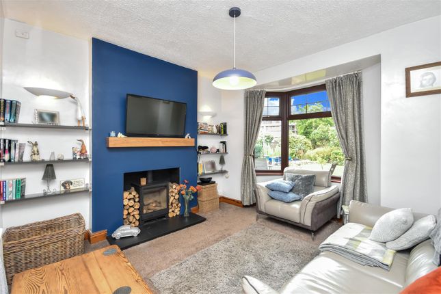 4, Oakley Road, Corby photo 4