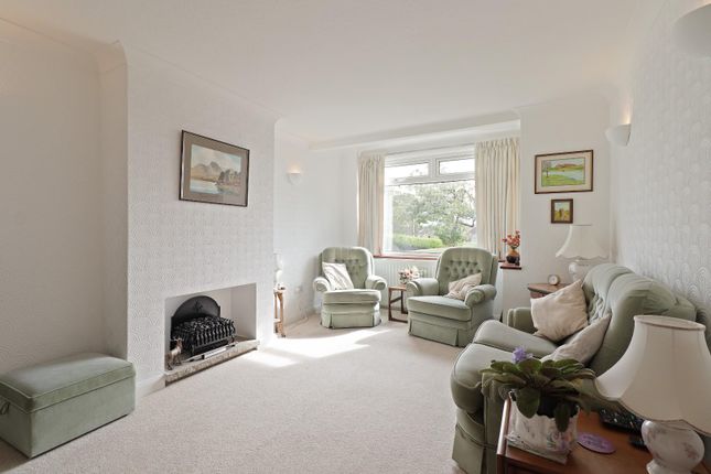 23, St. Albans Road, Sheffield photo 2
