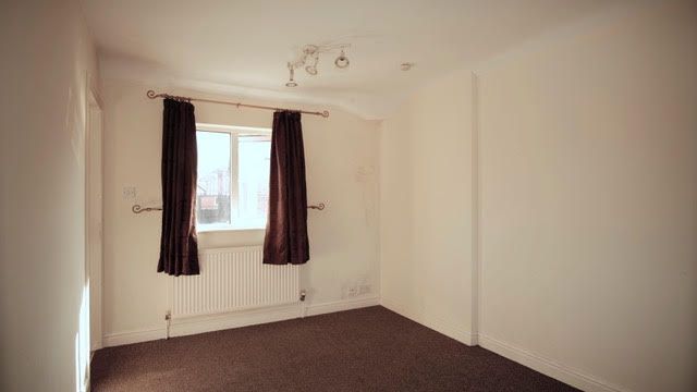 Flat 2, 21 Howe Road, Loughborough photo 5