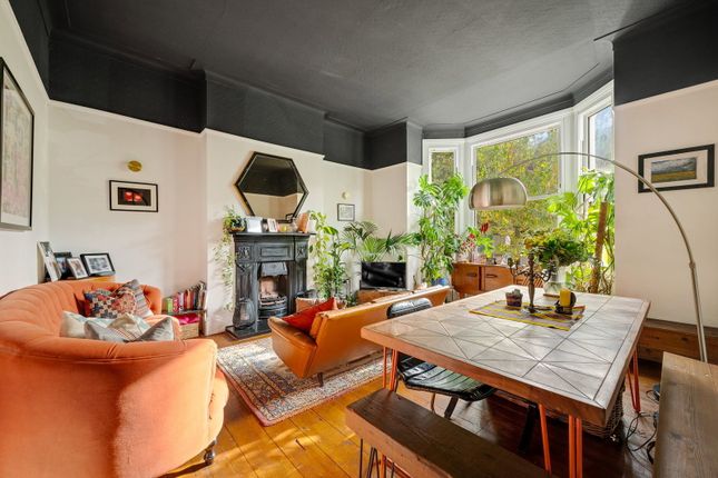 Herbert Road, London photo 2